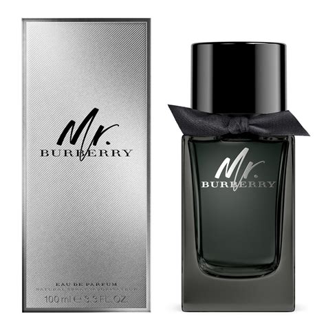 miss burberry|mr burberry perfume price.